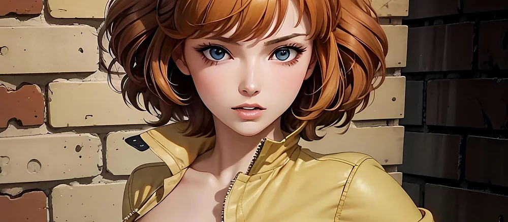 Энтузиаст показал хоррор-версии Черепашек-ниндзя, Эйприл О'Нил и Шреддера