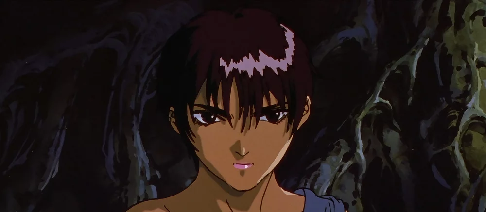 Гатса, Каску, Гриффита и других героев «Берсерка» показали в виде реальных людей — видео