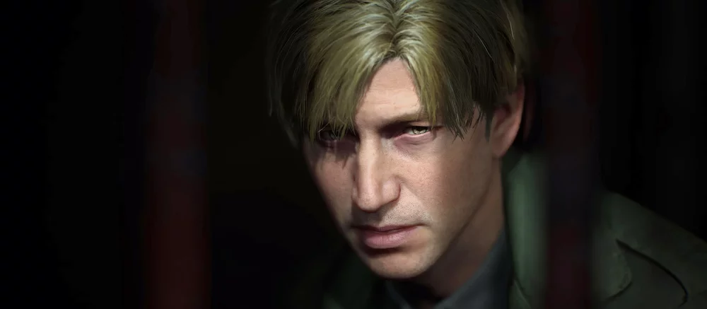 Гайд по боссам в Silent Hill 2 Remake — как победить