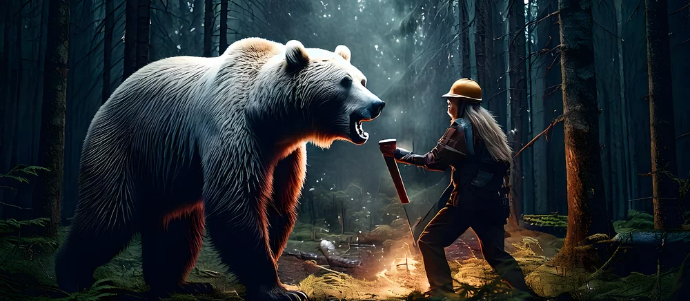 Гайд по The Last Plague: Bligh для новичков — советы по игре