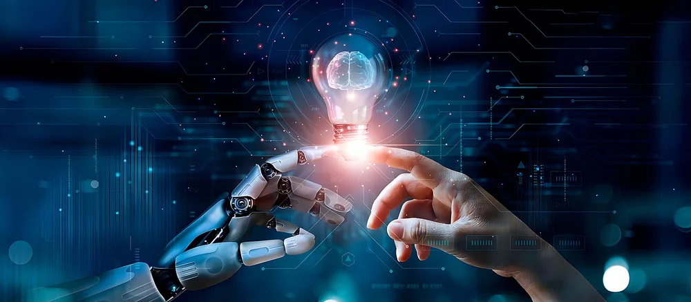 GitHub представил ИИ-инструмент, который предназначен для создания приложений без навыков программирования