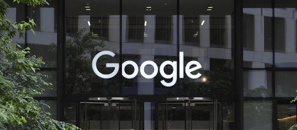 Google активно использует ИИ для написания кода: доля генераций превышает 25%