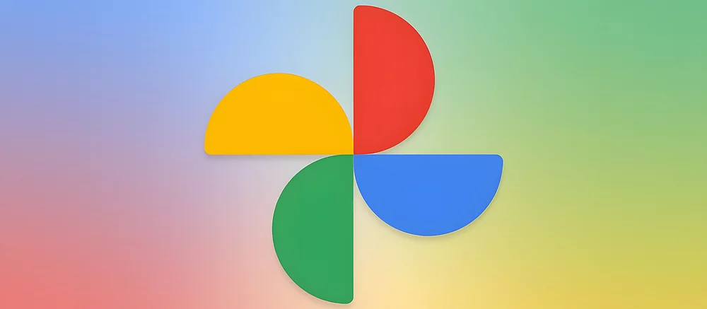 Google Фото будет определять картинки, созданные или отредактированные с помощью нейросетей