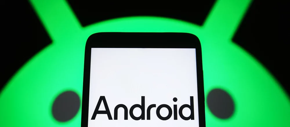 Google готовит поддержку Linux-приложений в Android 16