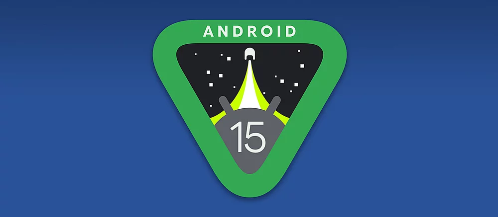 Google выпустила Android 15 для своих смартфонов