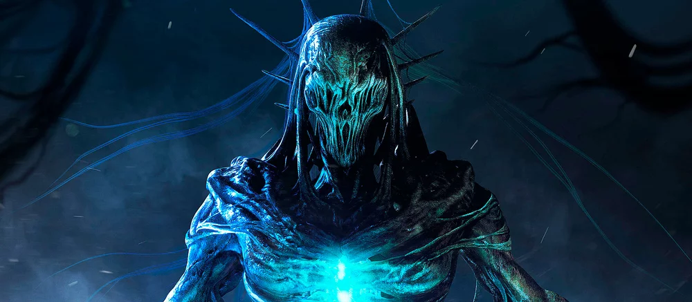 Хэллоуинские предложения — для Steam и консолей распродают популярные игры с увеличенной скидкой