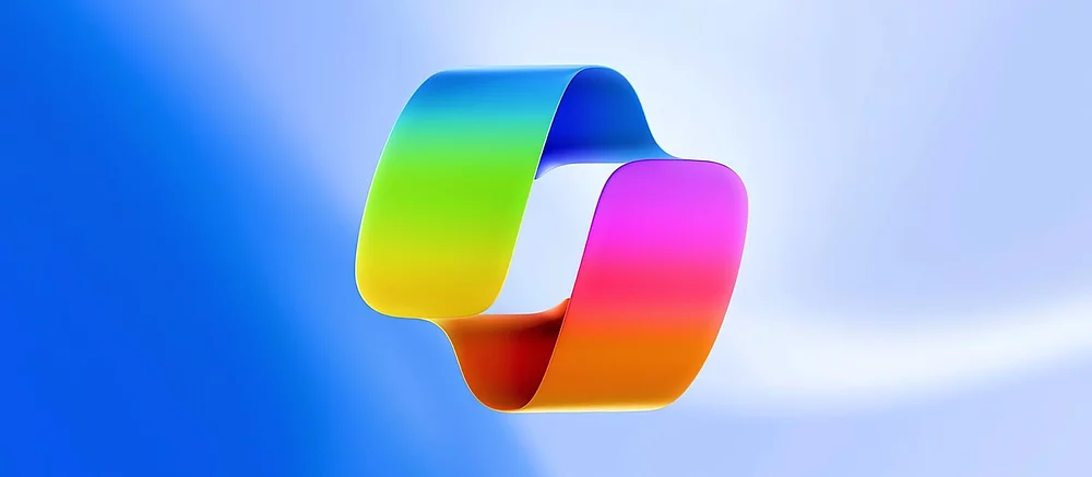 ИИ-помощник Copilot от Microsoft теперь работает в WhatsApp