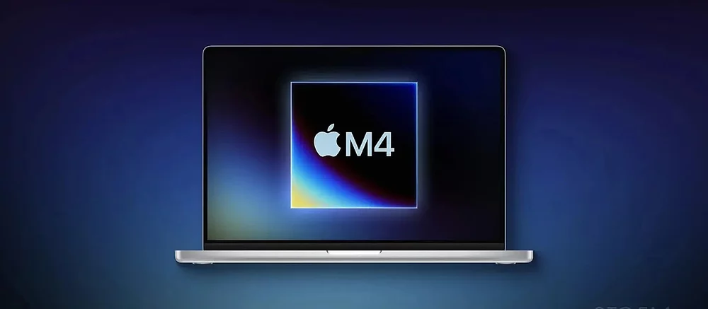 Инсайдер: Apple отказалась от презентации новых Mac