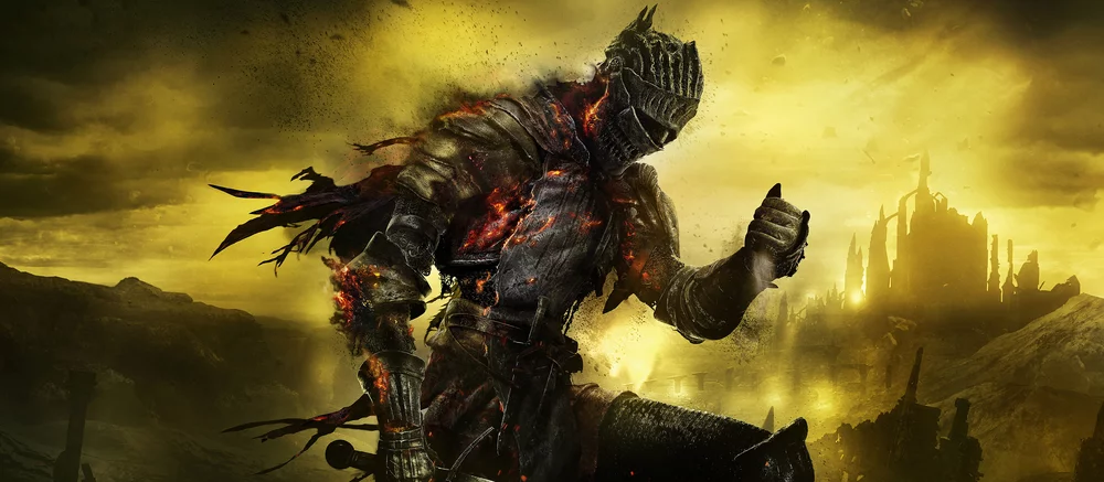 Инсайдер поделился информацией о новом проекте FromSoftware