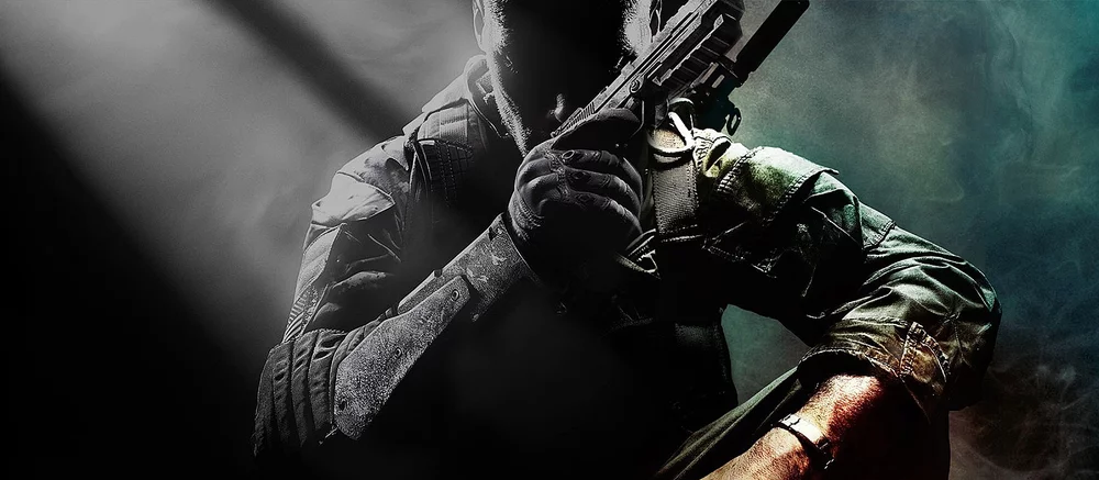 Инсайдер рассказал, о чём будет следующая Call of Duty 2025 года