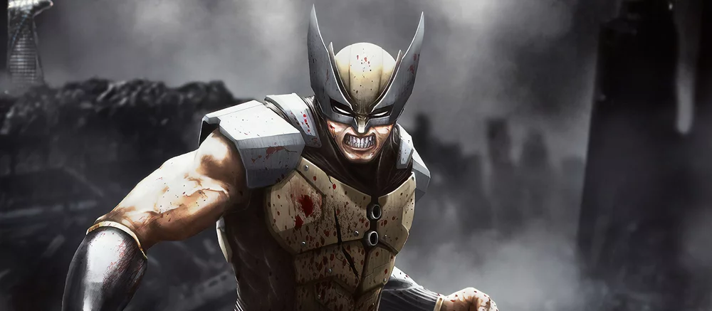 Инсайдер: Sony готовится к новому показу экшена Marvel's Wolverine