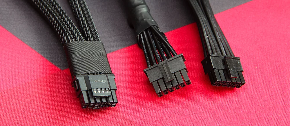 Intel и AMD могут перейти на спорный разъём питания для новых видеокарт