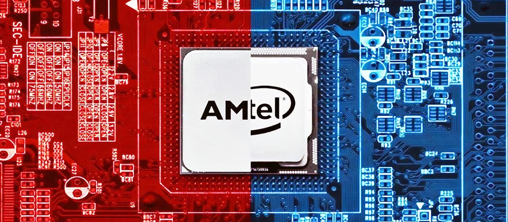 Amd 8 compute cores. Процессор. intel amd. интел и амд. производители процессоров.
