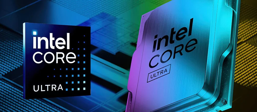 Intel официально представила процессоры Core Ultra 200S: нейронный модуль и старые цены