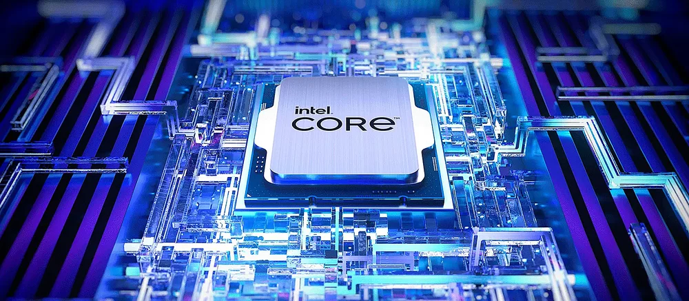 Intel решила проблему со сбоем процессоров, но есть и плохая новость