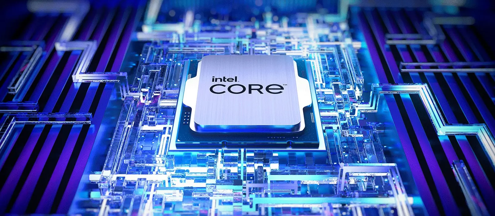 
          Intel решила проблему со сбоем процессоров, но есть и плохая новость
        