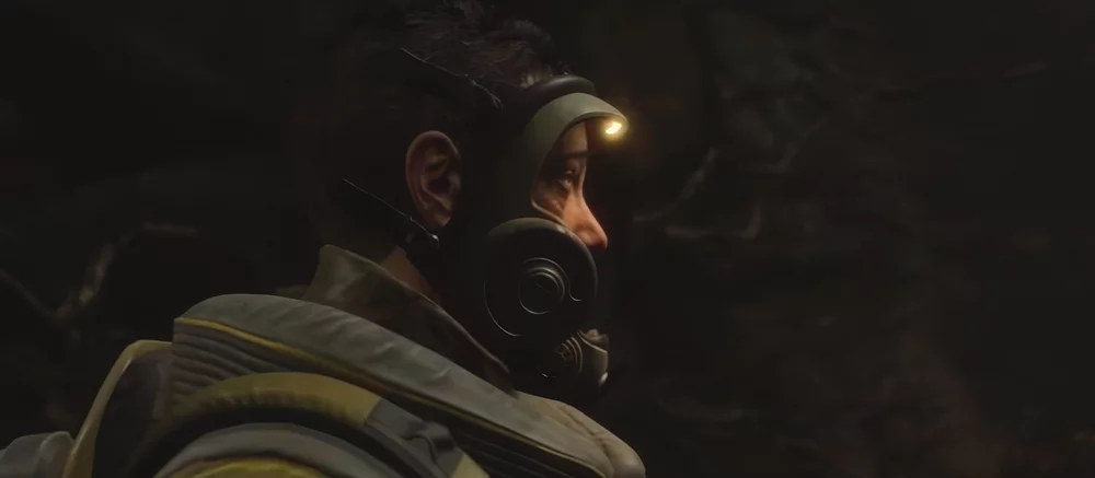 Интервью VGTimes с гейм-директором хоррора Regeneration: об атмосфере игры и пересечениях со «Сталкером»