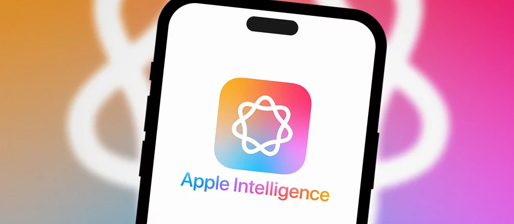 iPhone 15 Pro предупредил своего владельца о том, что его бросает девушка