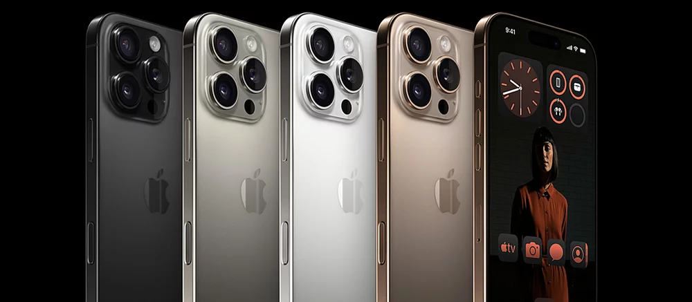 iPhone 16 Pro Max протестировали в Death Stranding, Resident Evil 4, Resident Evil Village и других AAA-играх