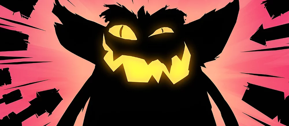 Из раннего доступа в Steam вышел аренный ФПС рогалик — Ash & Adam's GOBSMACKED