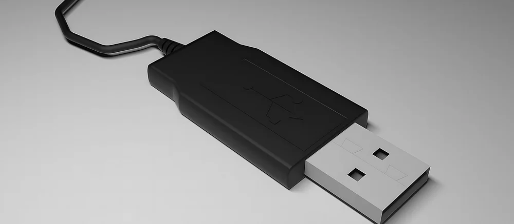 Как правильно отформатировать флешку