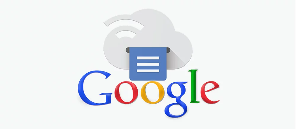 Как сделать резервную копию данных Google