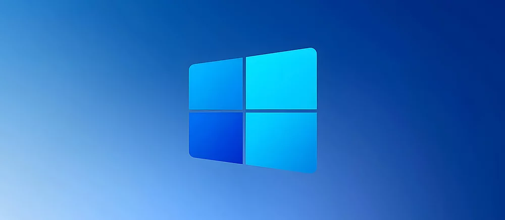 Как сделать скрытую папку в WIndows 10 и WIndows 11