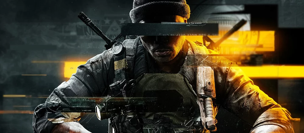 Какие улучшения (перки) в Call of Duty: Black Ops 6 прокачать в первую очередь