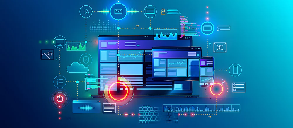 Лучшие программы и сервисы для создания презентаций в 2025 году