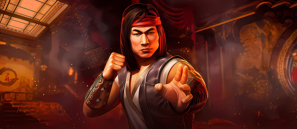 Лю Кан из нового фильма Mortal Kombat высоко оценил Карла Урбана в роли Джонни Кейджа