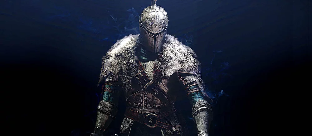 На Android запустили ПК-версии Dark Souls, Dying Light, L.A. Noire и ещё 5 игр