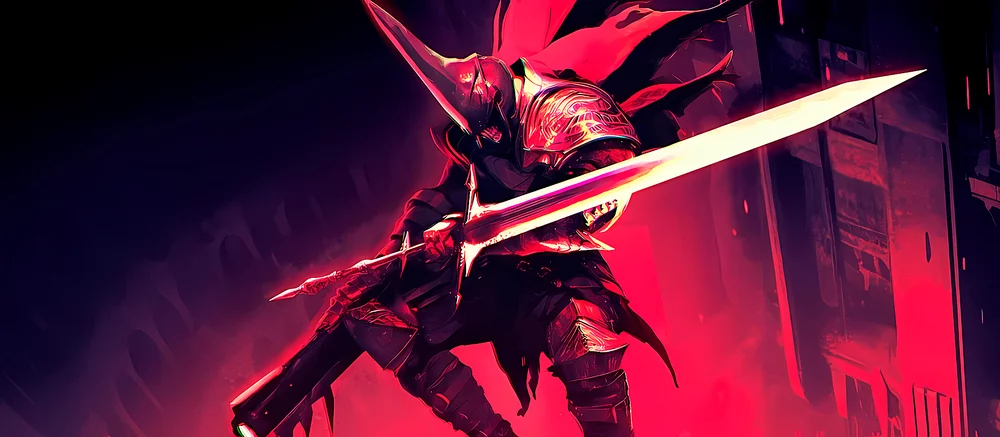 На PC и консолях вышел новый «мясной» шутер в стиле 90-х, который за день получил в Steam рейтинг 94%