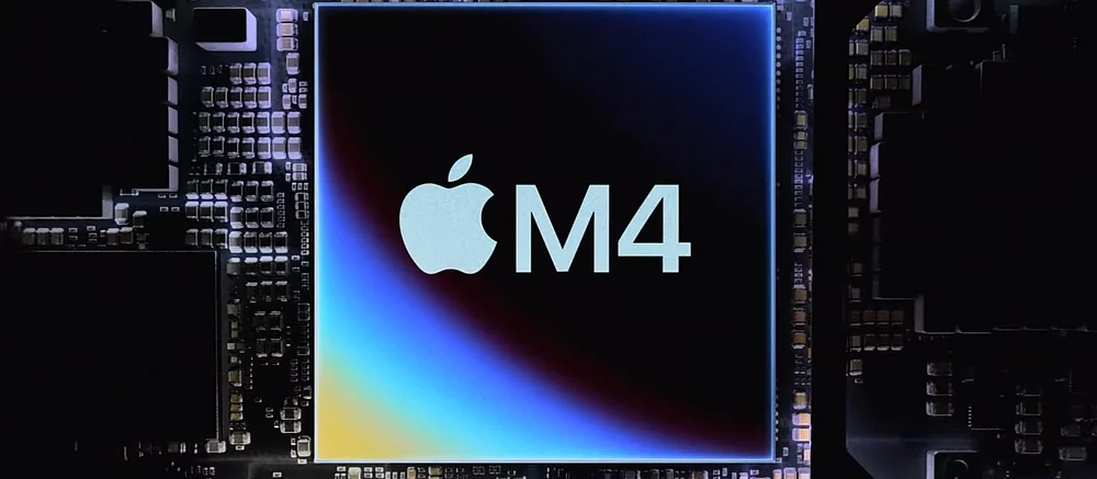 На следующей неделе Apple презентует ряд новых устройств