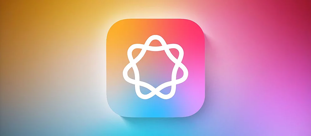 Названа дата выхода iOS 18.1 с ИИ Apple Intelligence