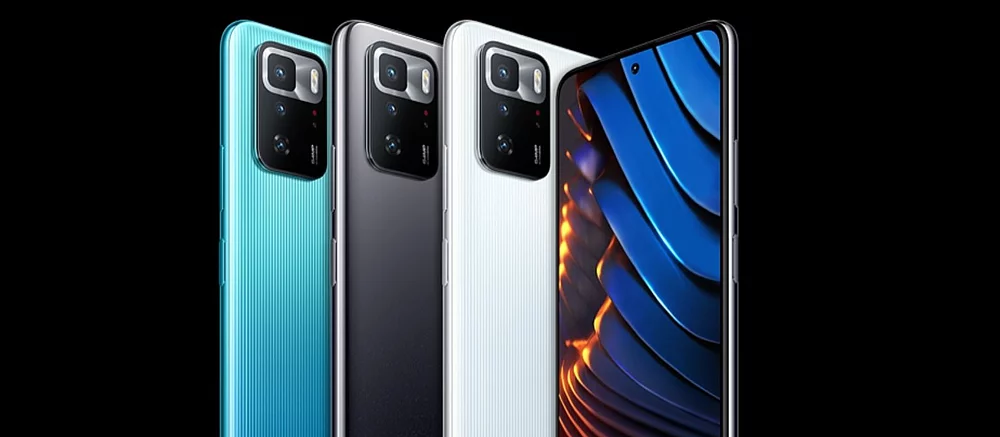 Названы 5 смартфонов Xiaomi, которые больше не будут получать обновления