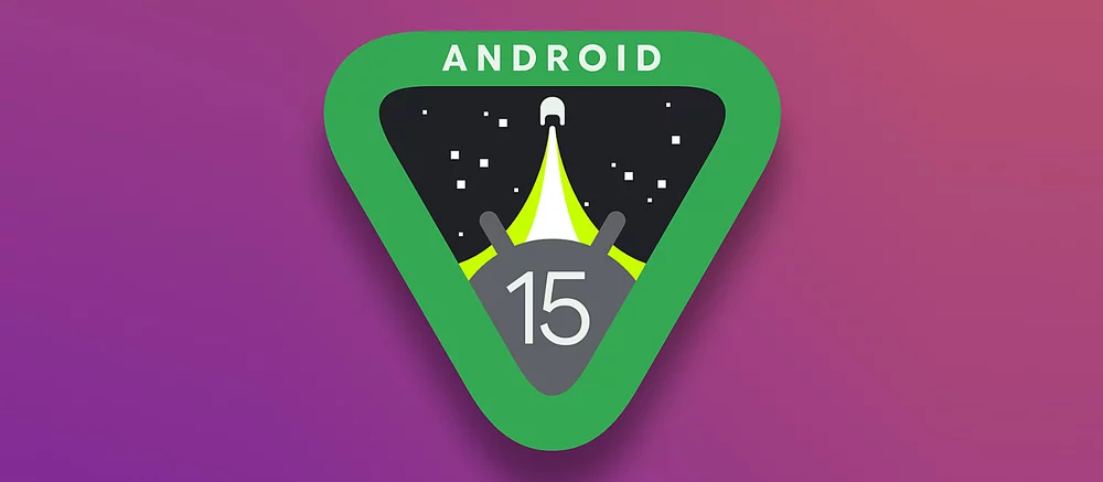 Названы смартфоны realme, которые получат Android 15