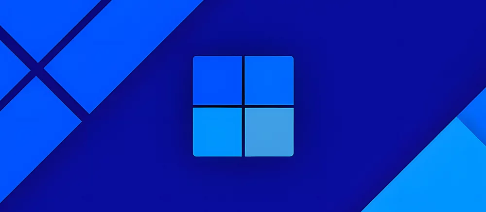 Неработающие мышки, «экраны смерти» и перезагрузки — недавнее обновление для Windows 11 оказалось проблемным