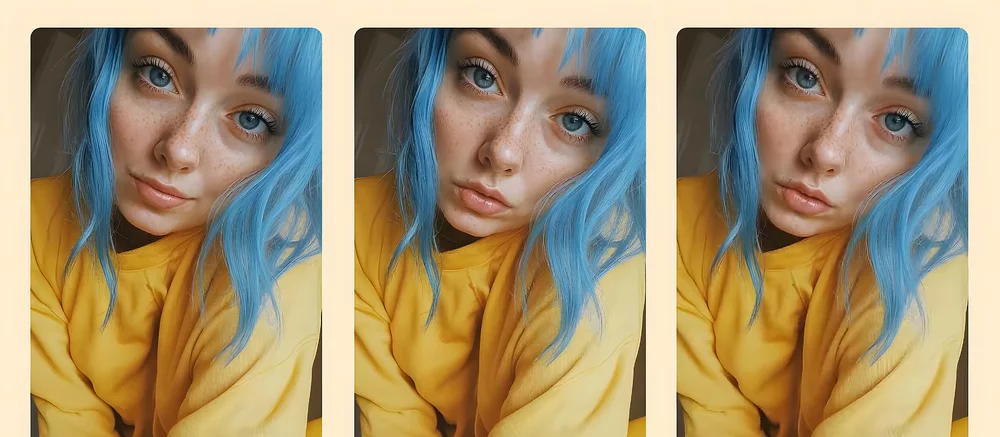 Нейросеть Pika научилась снимать более реалистичные видео — вышла версия 1.5