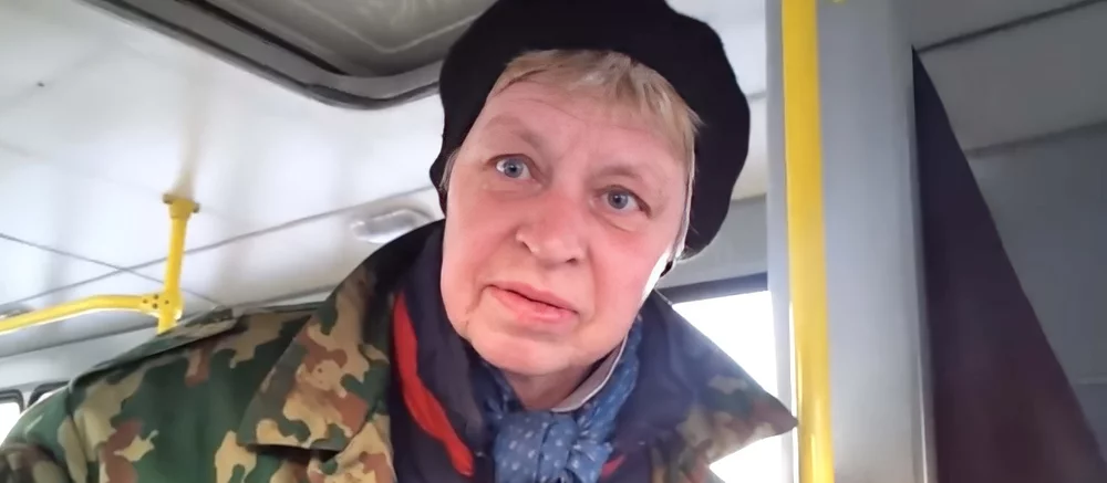 Ностальгические мемы — новый тренд в соцсетях. Cобрали лучшие