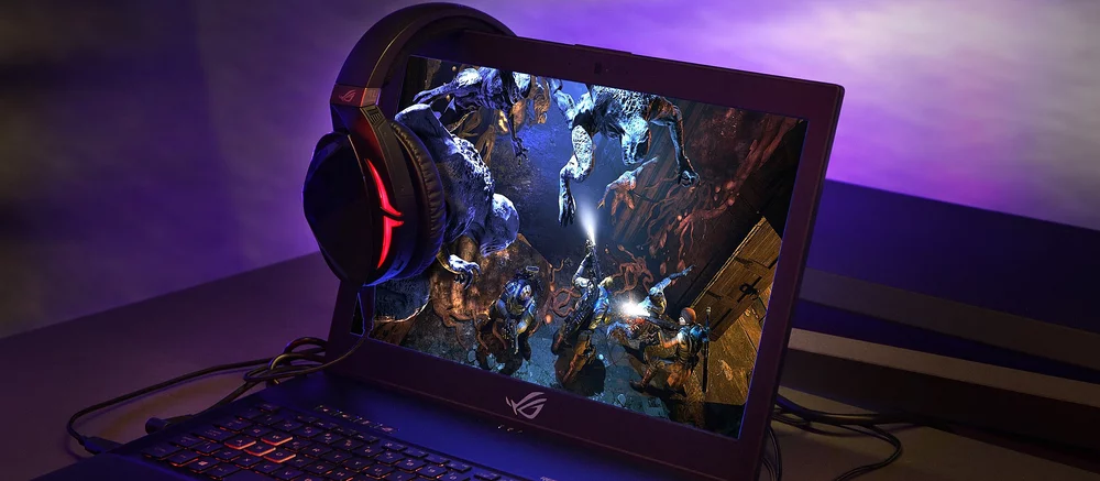 Ноутбуки и электроника подорожают в России на 10–15% к концу года