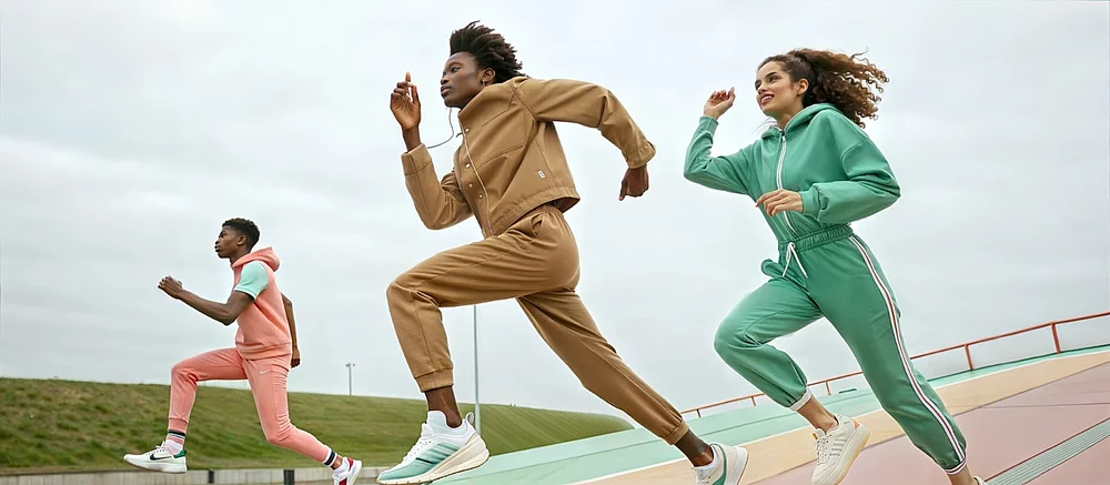 Новая нейросеть для фотореалистичных изображений превосходит Midjourney. Вот на что она способна