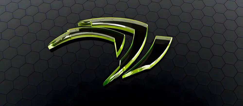 NVIDIA выпустила драйвер 565.90, который исправляет баги сразу в двух AAA-играх и улучшает оптимизацию в новинках