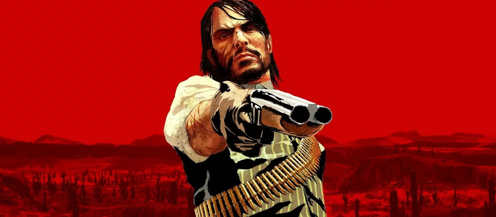 NVIDIA выпустила новый драйвер с оптимизацией 6 игр, включая Red Dead Redemption и Dragon Age: The Veilguard