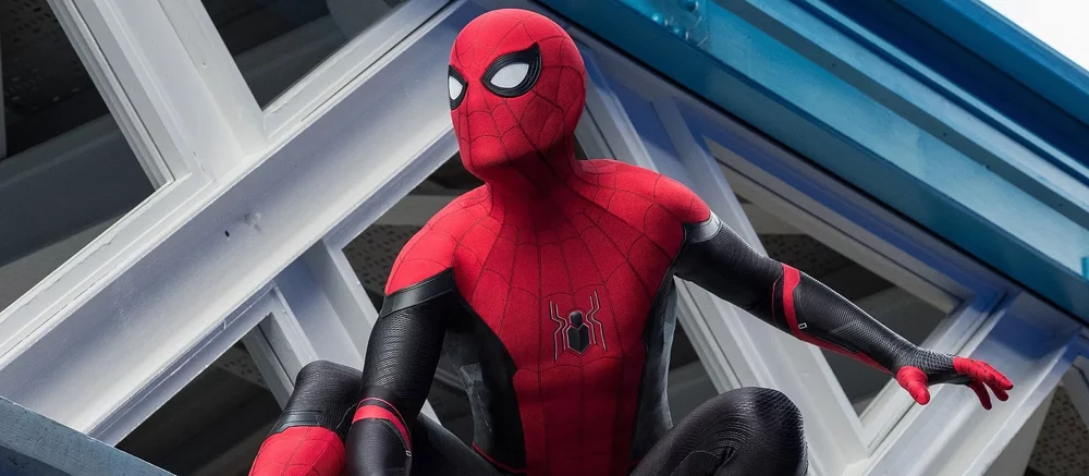 Объявлена официальная дата выхода «Человека-паука 4» с Томом Холландом