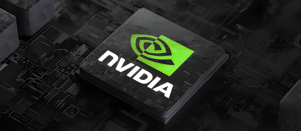 Официально: NVIDIA посетит CES 2025. Именно там компания, скорее всего, покажет новые видеокарты RTX 5090 и RTX 5080