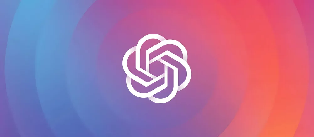 OpenAI завершила крупнейшую венчурную сделку и теперь стоит $157 млрд