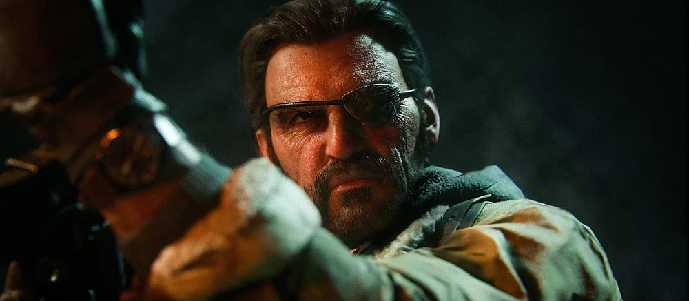 «Оправдала ожидания»: игроки и критики оценили Call of Duty: Black Ops 6