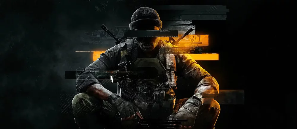 Полное прохождение Call of Duty: Black Ops 6 — гайд по игре