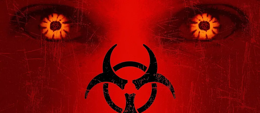 Появились первые сюжетные детали продолжения «28 дней спустя» с Киллианом Мерфи