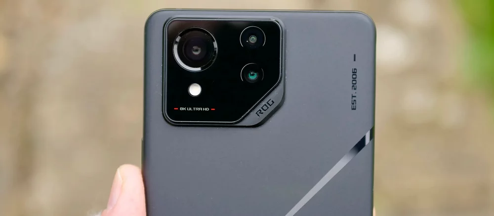 Появился сентябрьский ТОП-10 самых мощных Android-смартфонов